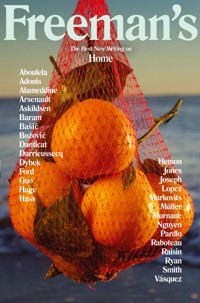 Freeman's Home - John Freeman - ebook