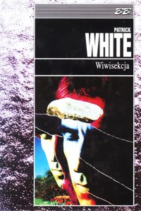 Wiwisekcja - Patrick White - ebook