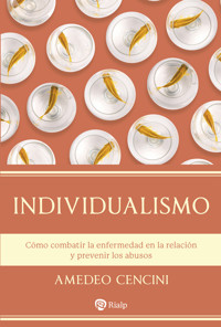 Individualismo - Cencini Amedeo - ebook