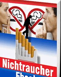 Nichtraucher Ebook - Stan Lougani - ebook