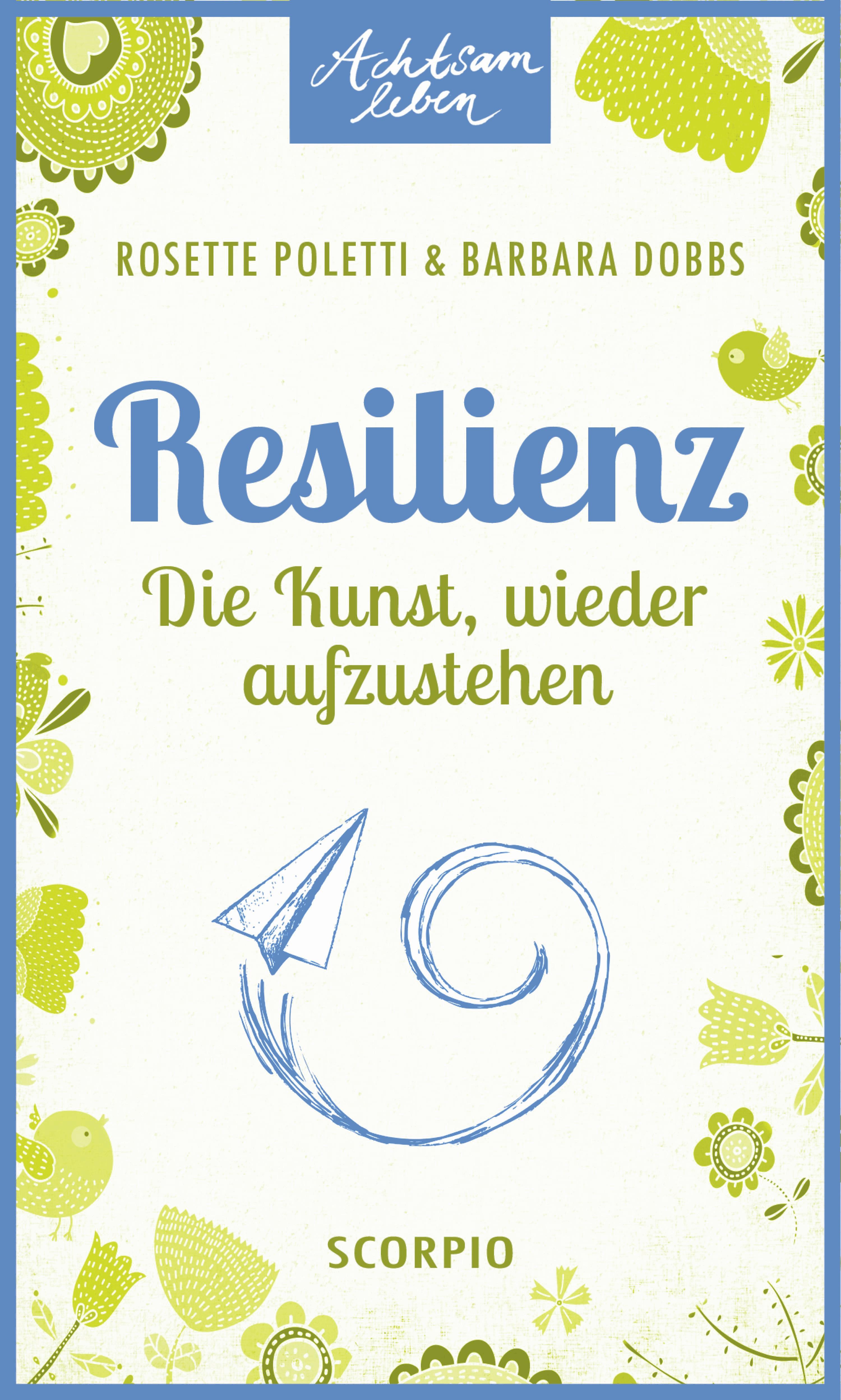 Resilienz
