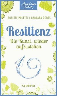 Resilienz - Rosette Poletti - ebook