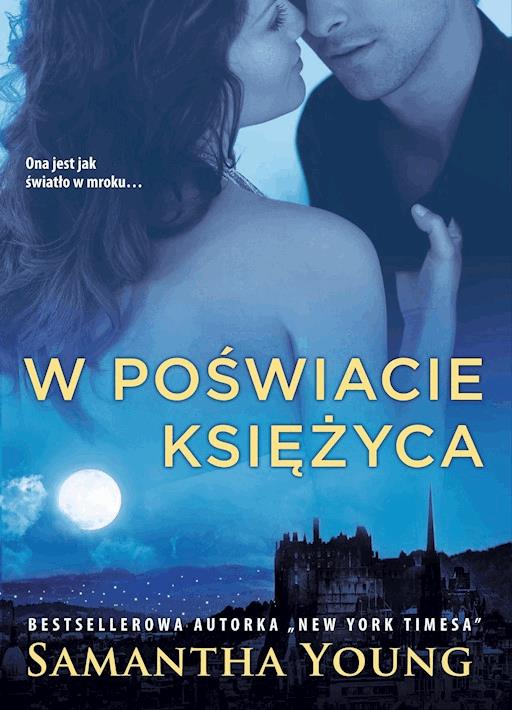 randki gejów na Hawajach