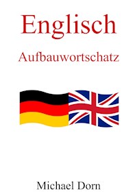 Englisch II - Michael Dorn - ebook