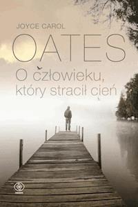 spotyka się z kimś z opryszczką