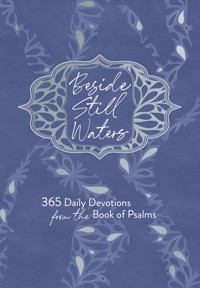 Beside Still Waters - BroadStreet Publishing Group LLC - ebook