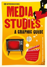 Introducing Media Studies Introducing Media Studies - Ziauddin Sardar - ebook