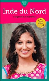 Madhya Pradesh et Bénarès - Sophie Squillace - ebook