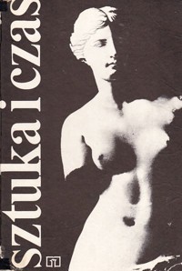 Sztuka i czas. Podręcznik dla Liceum Sztuk Plastycznych. Część 1 - Osińska Barbara - ebook