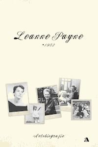 Leanne  Payne * 1932 - Leanne Payne - ebook