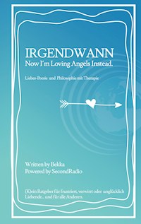 Irgendwann -  - ebook