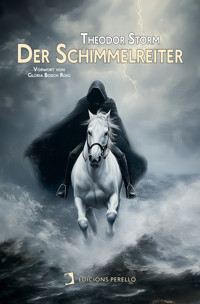 Der Schimmelreiter - Theodor  Storm - ebook