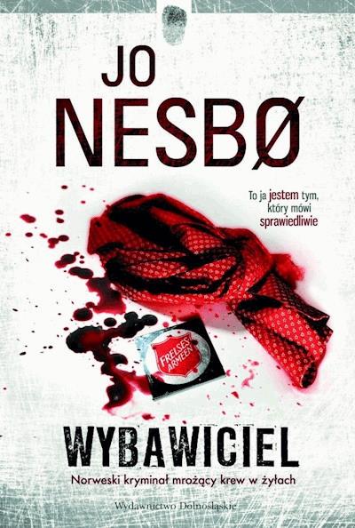 Serwisy randkowe tuscaloosa al
