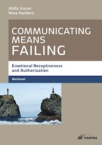 Communications means failing - Workbook - Vuran - ebook