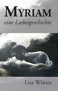 Myriam - Lisa Winter - ebook