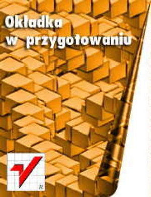 Kraków. Ucieczki z miasta. Przewodnik weekendowy (wydanie 1) - Krzysztof Bzowski - książka