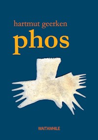 Phos - Hartmut Geerken - ebook