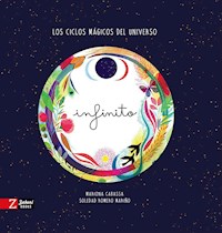 Infinito - Soledad Romero - ebook
