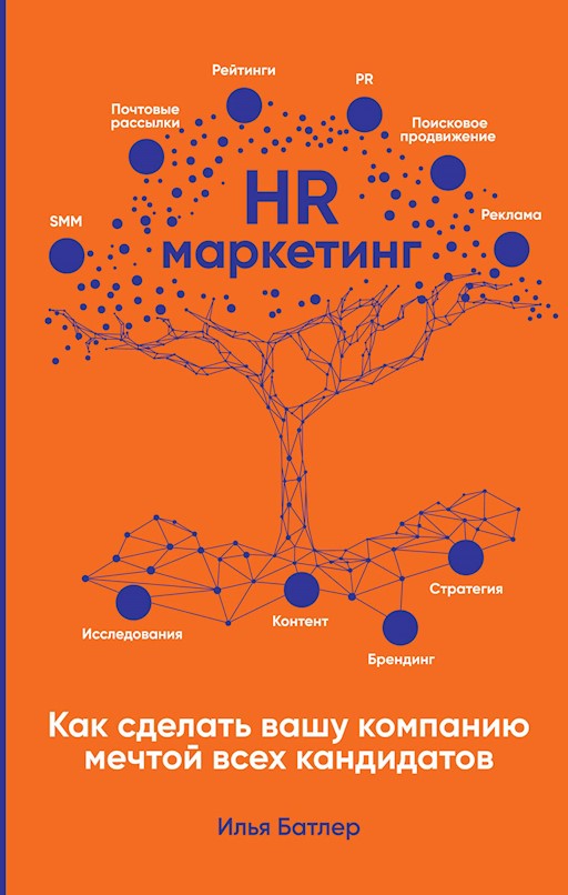 Как сделать профиль компании интересным и привлекательным - Cправка - Профиль компании в Google