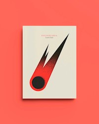 Incendiaria - Laura Sam - ebook