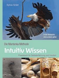 Intuitiv Wissen - Sylvia Grübl - ebook