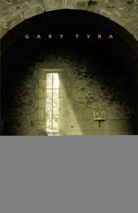Christ's Empowering Presence - Gary Tyra - ebook