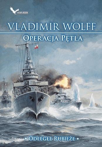 Operacja Pętla