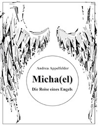 Micha(el) - Andrea Appelfelder - ebook