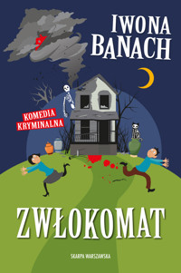 Zwłokomat