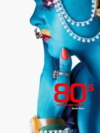 80s Sound and Vision -  - książka