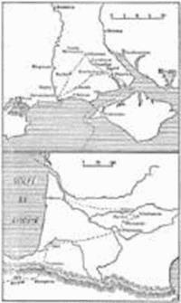 La Compagnie blanche - Arthur Conan Doyle - darmowy ebook