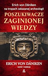 Wspomnienia z przyszłości