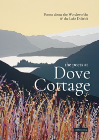 The Poets at Dove Cottage -  - ebook