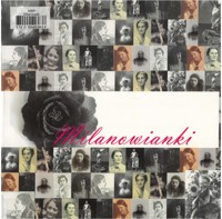 Milanowianki, cz. 1 - Agnieszka Ostrowska [red.] - ebook