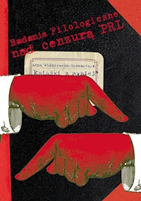 Książki z Mysiej - Wiśniewska-Grabarczyk Agata - książka