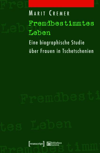 Fremdbestimmtes Leben