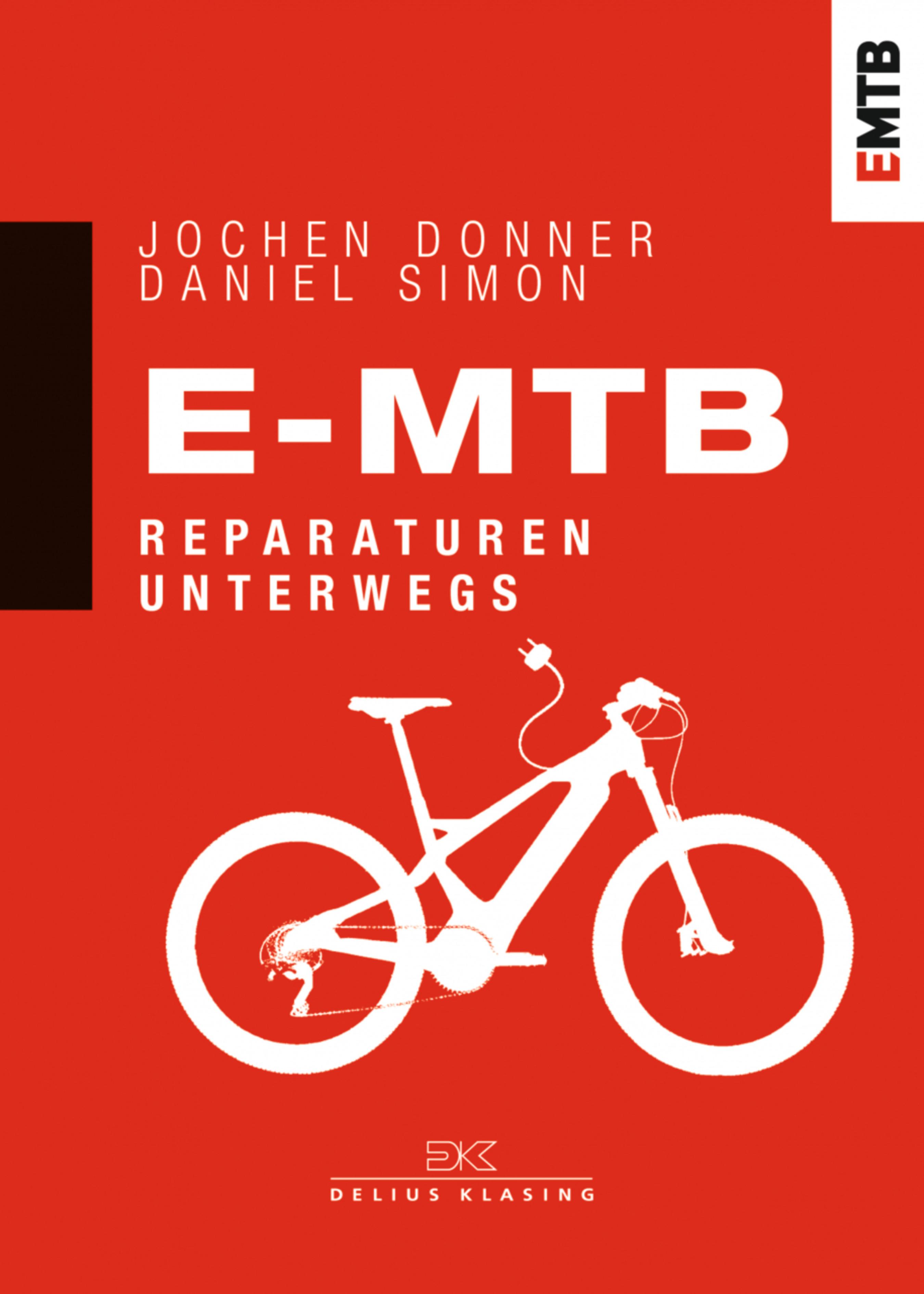 EMTB
