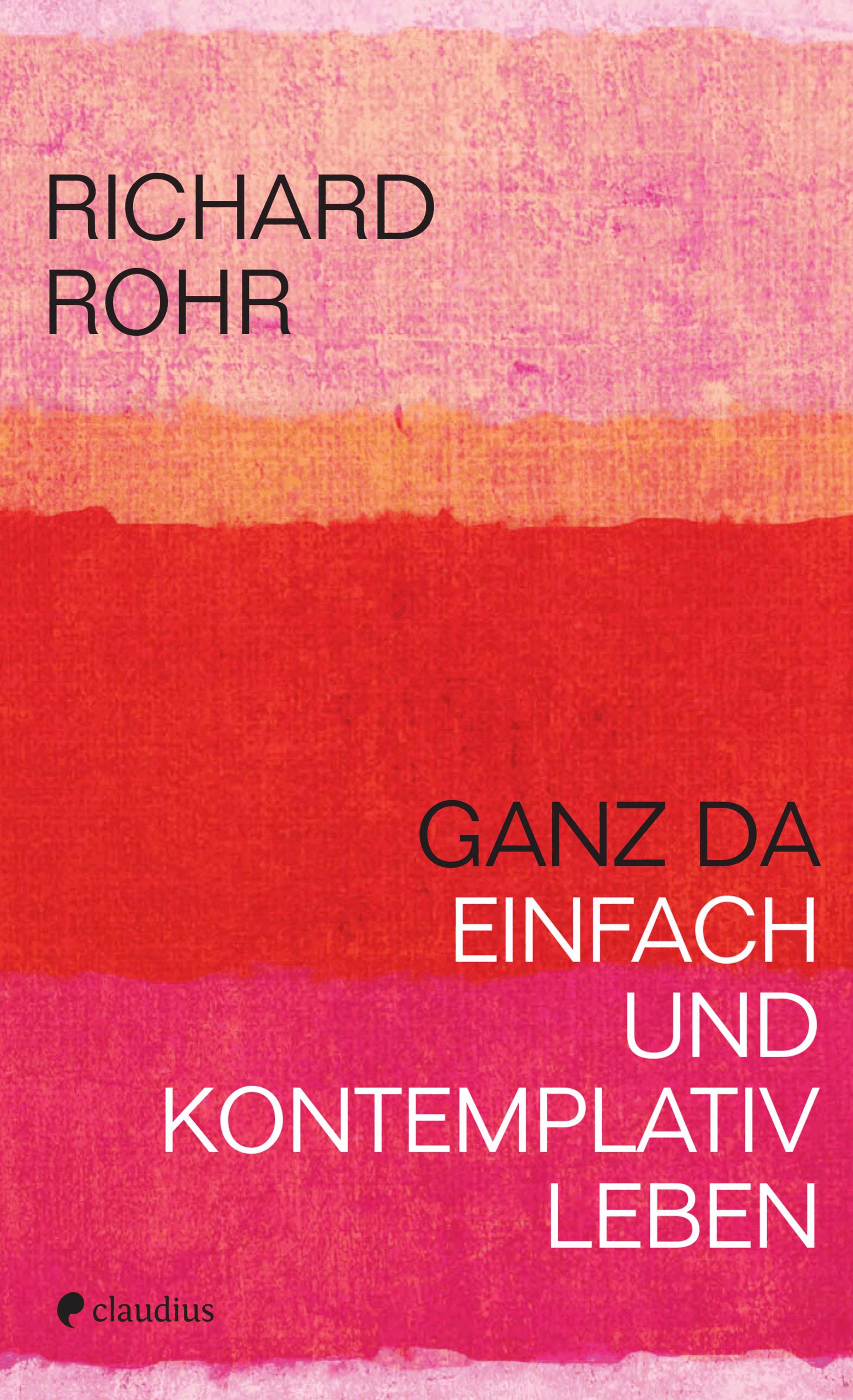Ganz da