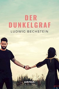 Der Dunkelgraf - Ludwig Bechstein - ebook