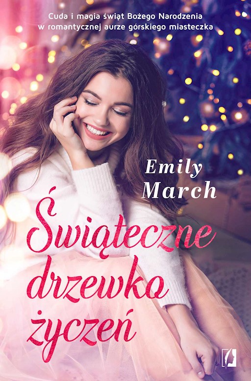 umawiać się ze starszym mężczyzną, czego się spodziewać