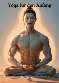 Yoga für den Anfang - Ulrich Orlowski - ebook