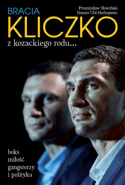 Bezpłatny seks z dużymi fiutami