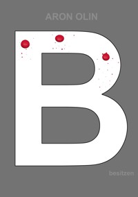 besitzen - Aron Olin - ebook