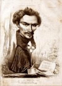 Les Femmes - Alphonse Karr - darmowy ebook