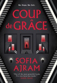 Coup De Grâce - Sofia Ajram - ebook