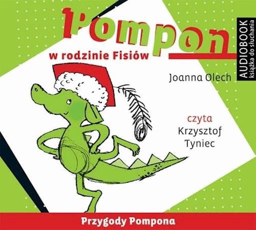 Dynastia Miziokow Pdf Download