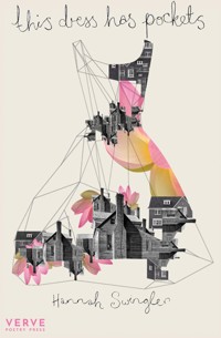 This dress has pockets - Hannah Swingler - ebook