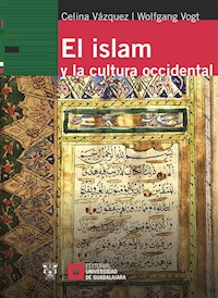 El islam y la cultura occidental - Brahiman Saganogo - ebook