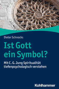 Ist Gott ein Symbol? - Dieter Schnocks - ebook