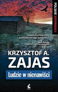 Połączyć się z dwoma facetami w ciągu jednej nocy